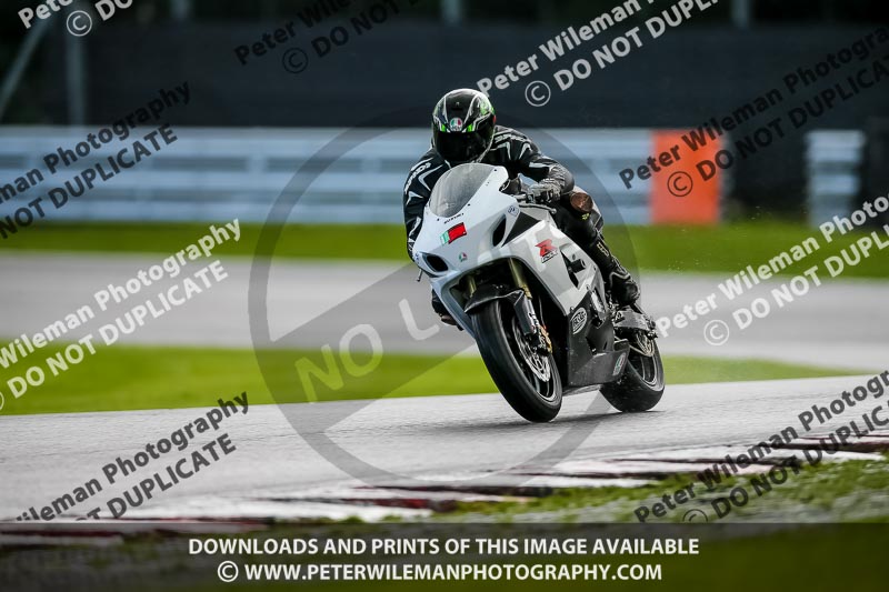 PJ Motorsport 2019;anglesey;brands hatch;cadwell park;croft;donington park;enduro digital images;event digital images;eventdigitalimages;mallory;no limits;oulton park;peter wileman photography;racing digital images;silverstone;snetterton;trackday digital images;trackday photos;vmcc banbury run;welsh 2 day enduro